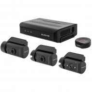 ���������������� BlackVue DR770X BOX PRO