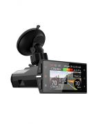 �����������������