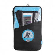 Garmin ����� Tacx Sweat Set