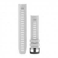 Garmin ������� ������� Instinct (�������) �����