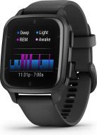 ������� ����