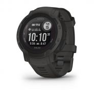 Garmin Instinct 2 Solar ������ (010-02627-00)