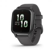 Garmin Venu Sq 2 ����� � ����� ����������� ������� (010-02701-10)