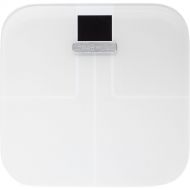 ����� ����