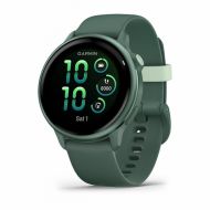 (010-02985-02) ����� ���� Garmin Vivoactive 6 �������, ������� ������� 42,2��