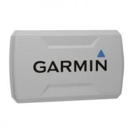 Garmin ������ �������� ��� Striker PlusVivid 9sv