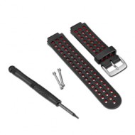 Garmin ������� ������� (�������) ��� Forerunner 220 ������-�������