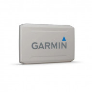Garmin ������ �������� ��� Echomap PlusUHD 6