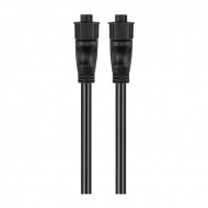 Garmin ������ ��� ������� ���� Garmin 1.8 � (��������� �������)