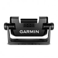 Garmin ��������� �� ��������� ��� echoMAP 7x  9x