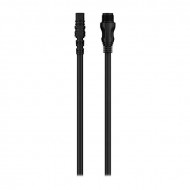 Garmin ������ ������� NMEA2000 - 4-pin Female �� 5-pin Male