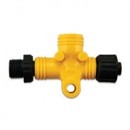 Garmin �������� ������� NMEA2000