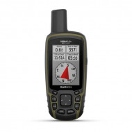 Garmin GPSMAP 65s 010-02451-11 (� ������ ������ ������)