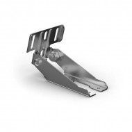 Garmin ��������� �� ������ Panoptix� LVS32