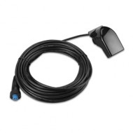 Garmin ����������� ����������� 8-pin, 20077 ���, DualBeam