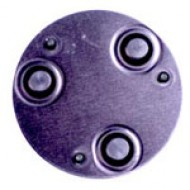 Garmin ��������� ��������� ��� GPS 16