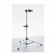 Garmin ��������� Tacx Spider Prof