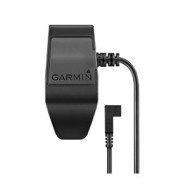 Garmin ������ � ������� ��� ������� T5  TT 15