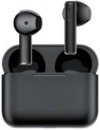 �������� Honor Choice TWS Earbuds X ALD-00 (55041962) black