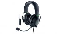 ��������� Razer BlackShark V2 with USB Sound Card (RZ04-03230100