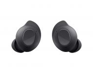 ������������ �������� Samsung Galaxy Buds FE SM-R400N Graphite