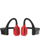 (SS050944000) �������� SUUNTO Wing, � ������� �������������, ���