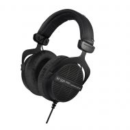 �������� Beyerdynamic DT 990 PRO 250 OHMS BLACK LIMITED