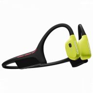 (SS050943000 ) �������� Suunto Wing � ������� ������������� Lime