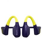 (SS051108000 ) �������� � ������� ������������� SUUNTO Aqua, Lim