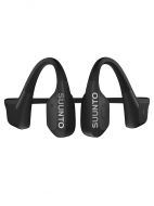 (SS051023000) �������� � ������� ������������� SUUNTO Aqua, Blac