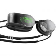 �����-���� ��� �������� Holoswim 2 Go