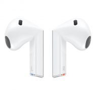 �������� Samsung Galaxy Buds 3 (SM-R530NZWACIS) White