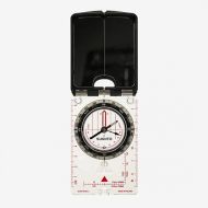 (SS004231001) ������ Suunto MC-2 NH ���������� 