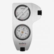 (SS020420000) ������/��������� Suunto Tandem /360PC/360R G