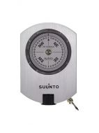(SS020887000) ������ Suunto KB-14 /360Q G  