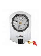 (SS020417000) ������ Suunto KB-14 /360R G