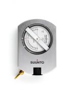 (SS011102010) ������ Suunto PM-5 /1520 PC ��������� 