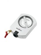 (SS011096010) ������ Suunto PM-5 /360 PC ��������� 