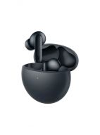 �������� HUAWEI FreeBuds 7i  T0025 Black 55038456