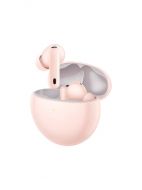 �������� HUAWEI FreeBuds 7i  T0025 Pink 55038455