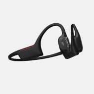 (SS051259000) �������� Suunto Wing 2 Black, ������