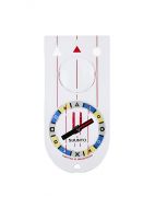 (SS022862000) ������ Suunto AIM-30 NH