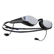 �����-���� ��� �������� Holoswim Solla Wave AI Music