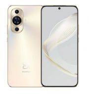 HUAWEI Nova 11 8/256 �� (51097MPS), �������