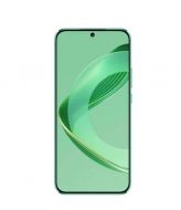 HUAWEI Nova 11 8/256 ��, ������