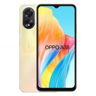 OPPO A38 4/128GB (CPH2579) �������