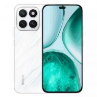 �������� Honor X8c 8/128 ��, ABR-LX1, ������ �����