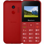 ��������� ������� Xenium X718 Red