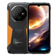 �������� Blackview FORT 1 6/256 Orange