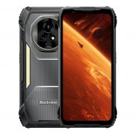 �������� Blackview XPLORE 2 5G 12/256GB 120Hz Black